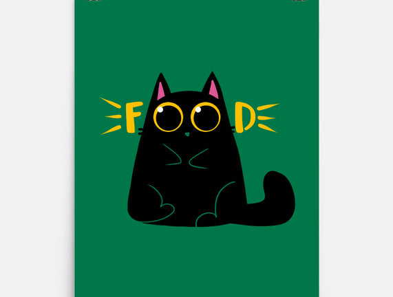 Food!