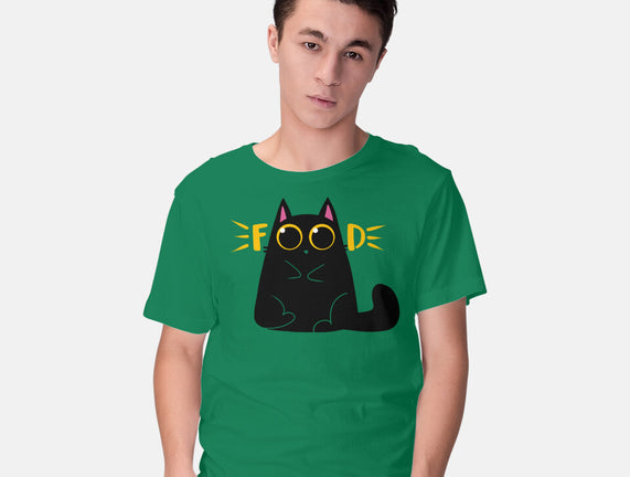 Food!