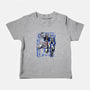 Broken Aerial-baby basic tee-spoilerinc