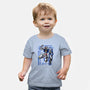 Broken Aerial-baby basic tee-spoilerinc