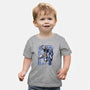Broken Aerial-baby basic tee-spoilerinc