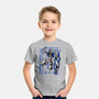 Broken Aerial-youth basic tee-spoilerinc