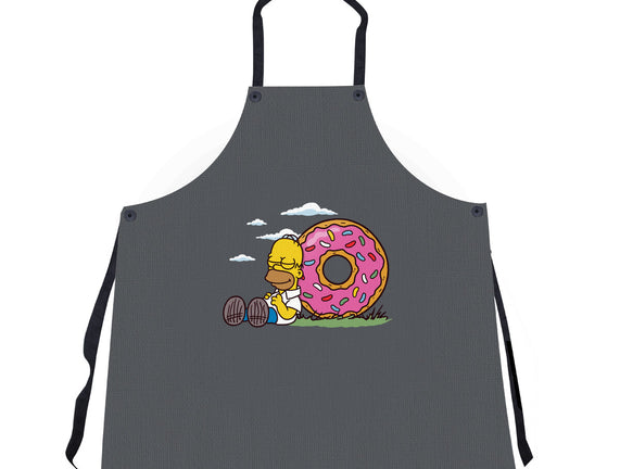 Homernuts
