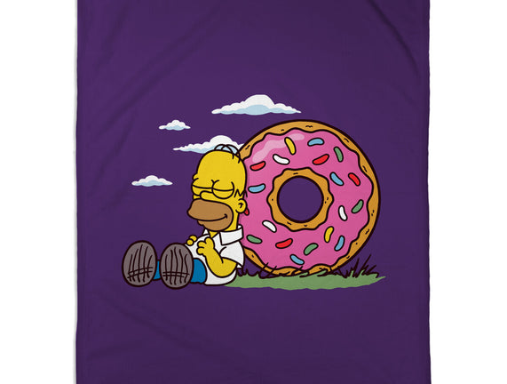 Homernuts