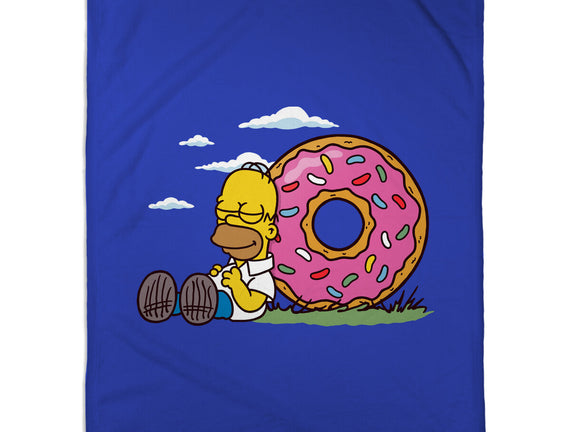 Homernuts