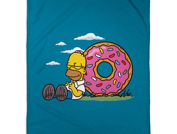 Homernuts