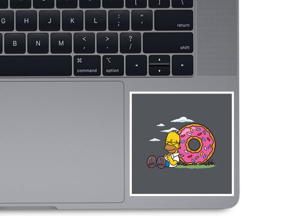 Homernuts