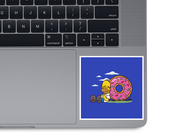 Homernuts