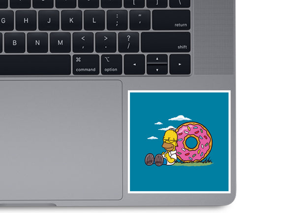 Homernuts