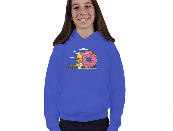 Homernuts
