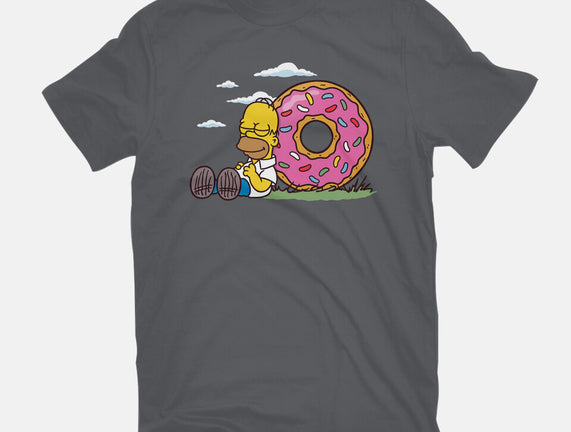 Homernuts