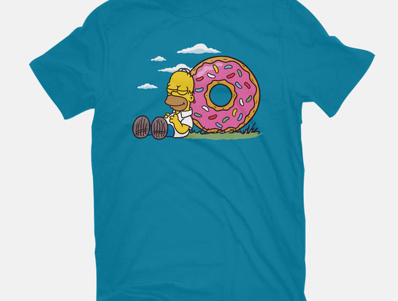 Homernuts