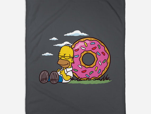 Homernuts