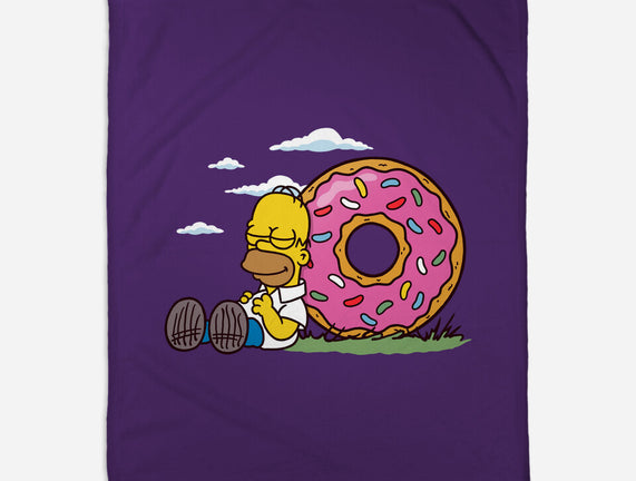 Homernuts