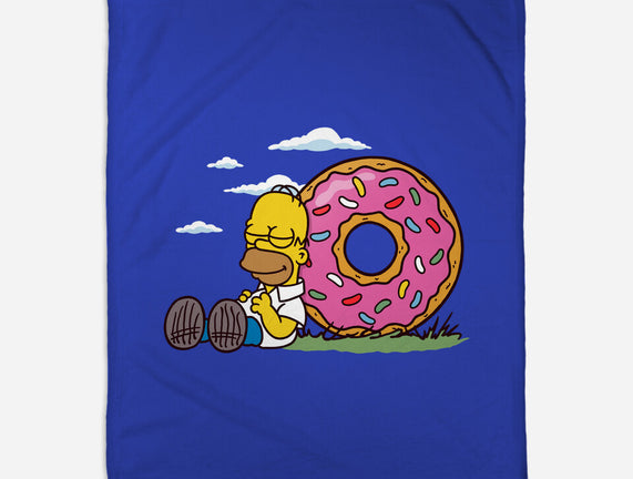 Homernuts