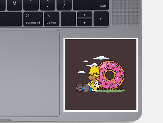 Homernuts
