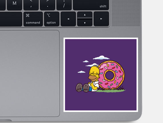 Homernuts