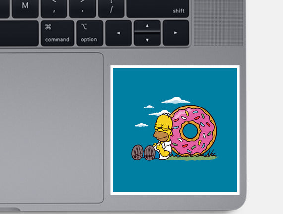 Homernuts