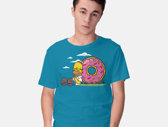 Homernuts