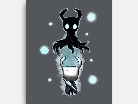 Look Your Soul