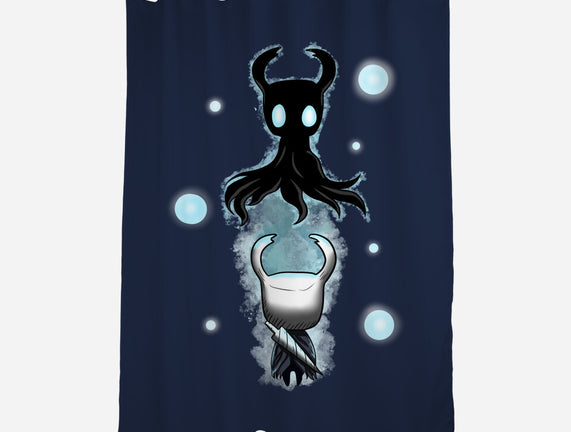 Look Your Soul