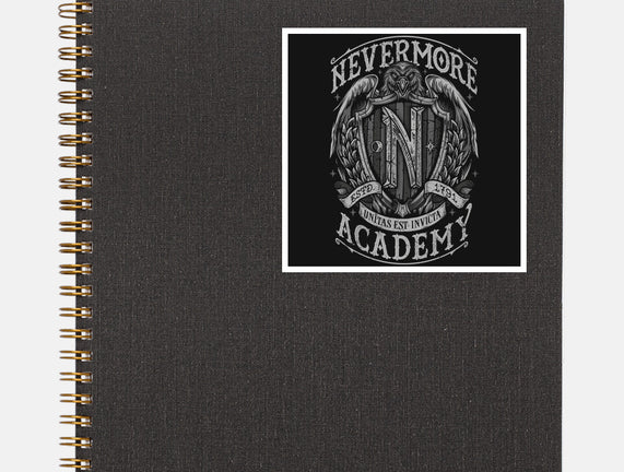 Freaks Academy