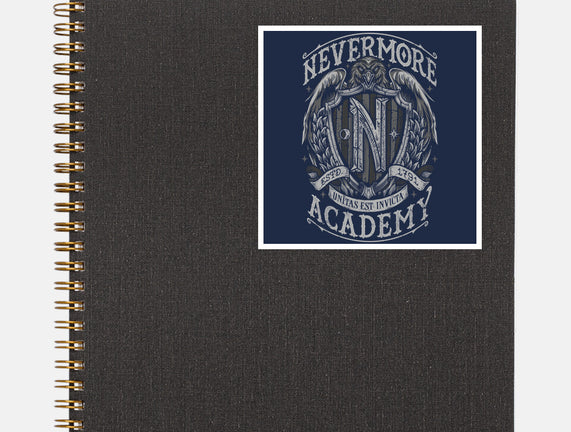 Freaks Academy