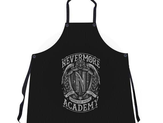 Freaks Academy