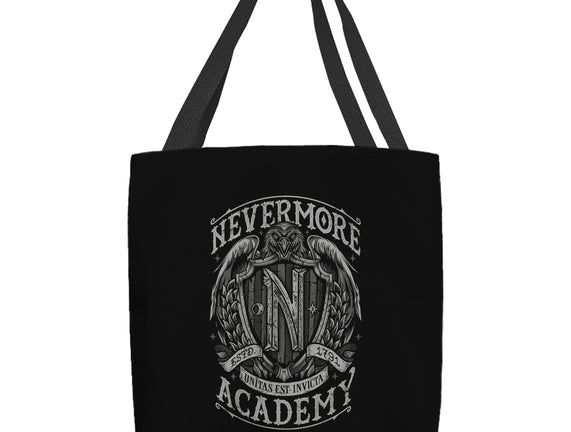 Freaks Academy