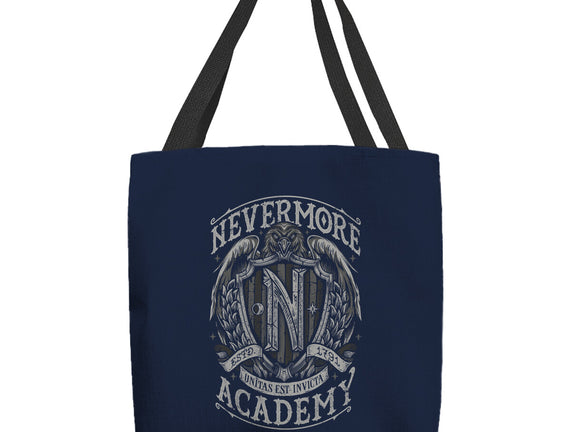 Freaks Academy
