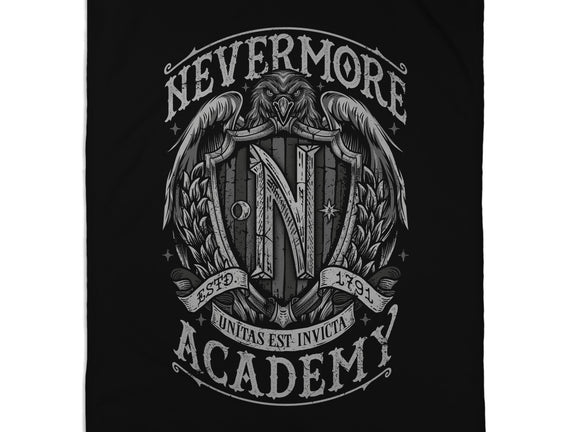 Freaks Academy