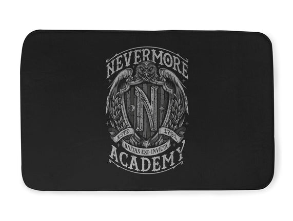 Freaks Academy