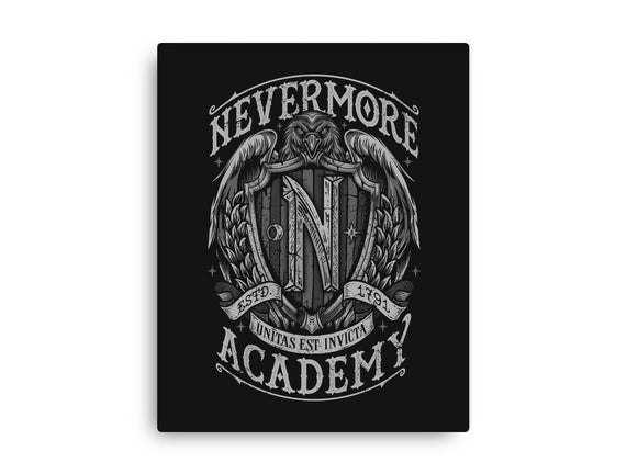 Freaks Academy