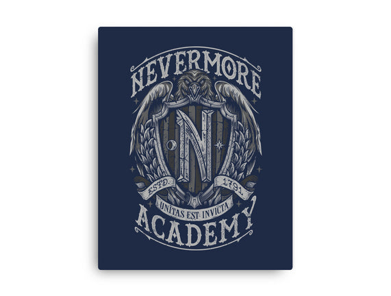 Freaks Academy