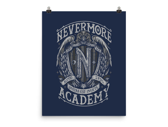Freaks Academy