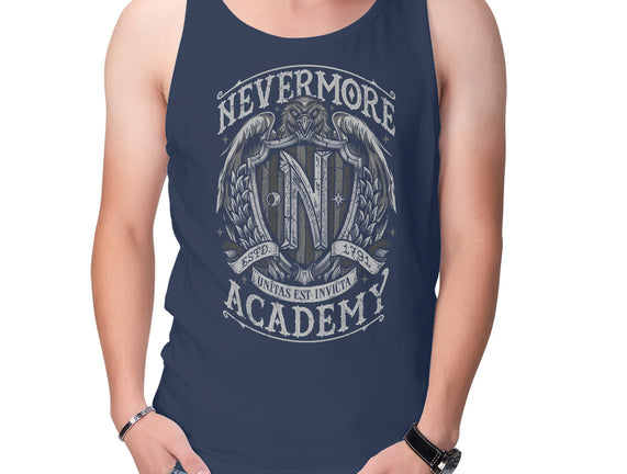 Freaks Academy