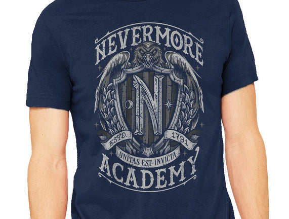 Freaks Academy