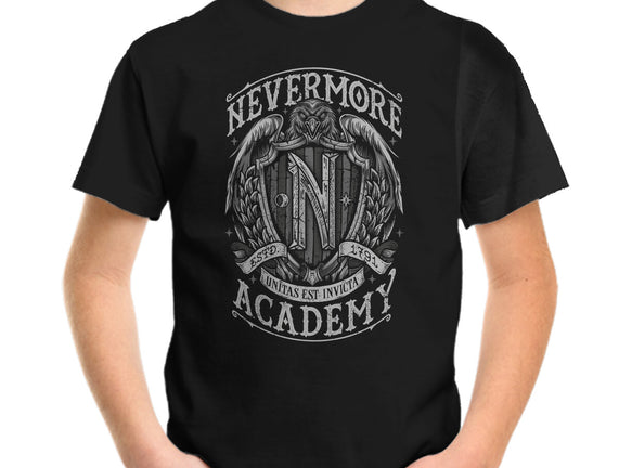 Freaks Academy