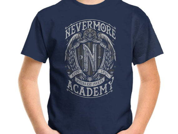 Freaks Academy