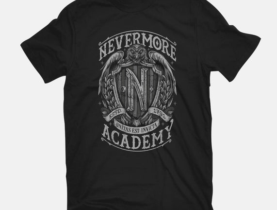 Freaks Academy