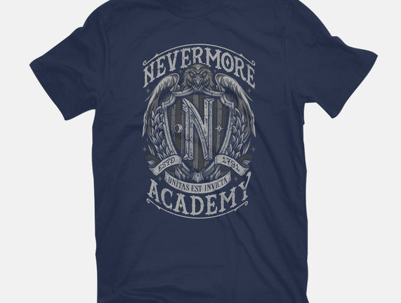 Freaks Academy