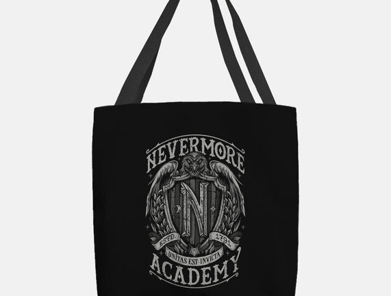 Freaks Academy