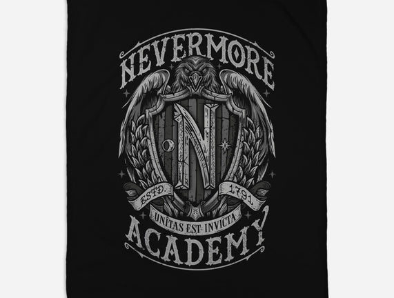 Freaks Academy