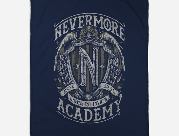 Freaks Academy