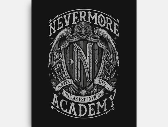 Freaks Academy