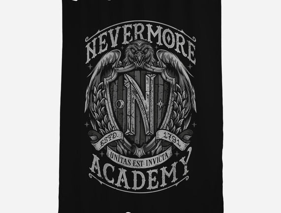 Freaks Academy