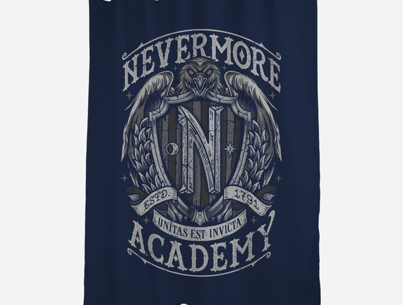 Freaks Academy