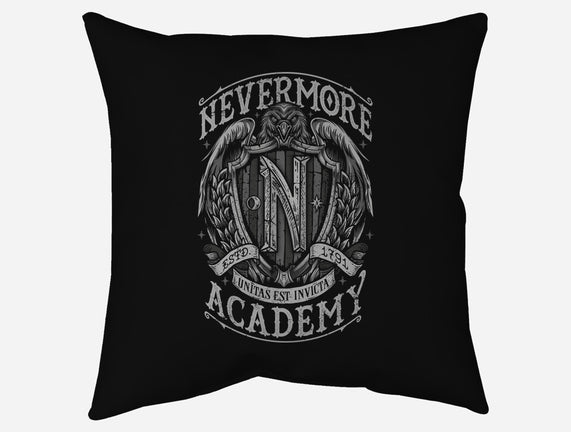 Freaks Academy