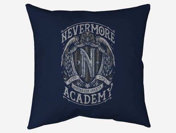 Freaks Academy