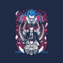 Game Of Deaths-unisex basic tee-constantine2454